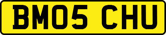 BM05CHU
