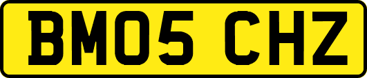 BM05CHZ