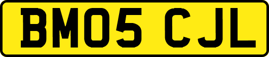 BM05CJL