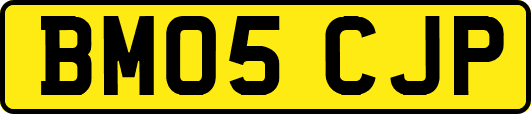 BM05CJP