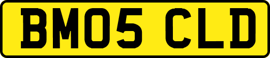 BM05CLD