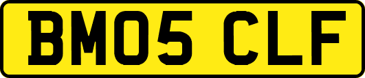 BM05CLF