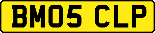 BM05CLP