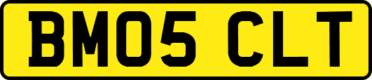 BM05CLT