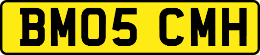 BM05CMH