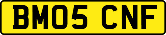 BM05CNF