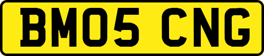 BM05CNG