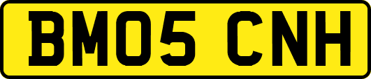 BM05CNH