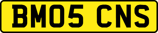 BM05CNS