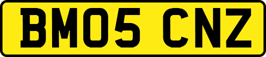 BM05CNZ