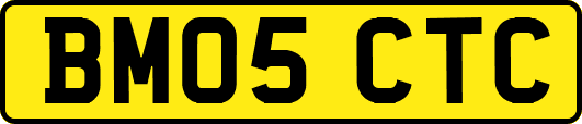 BM05CTC