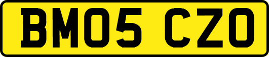 BM05CZO