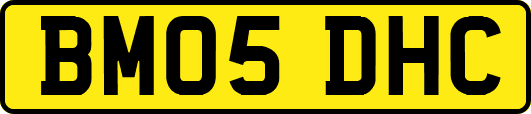 BM05DHC