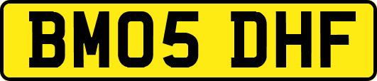 BM05DHF