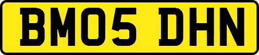 BM05DHN