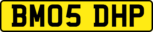 BM05DHP