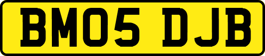 BM05DJB