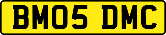 BM05DMC