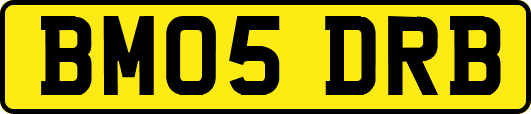 BM05DRB