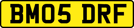 BM05DRF