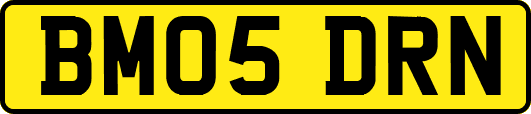 BM05DRN