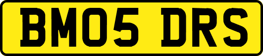 BM05DRS