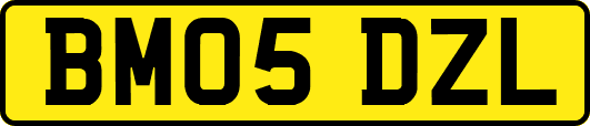 BM05DZL
