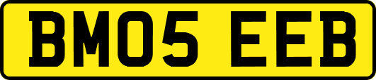 BM05EEB