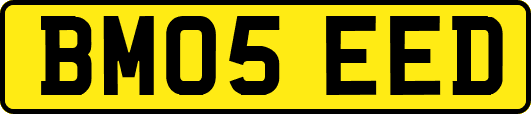 BM05EED