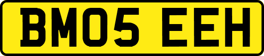 BM05EEH