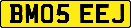 BM05EEJ