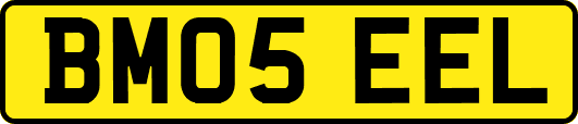 BM05EEL