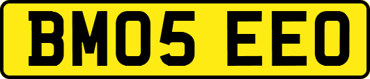BM05EEO