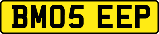 BM05EEP