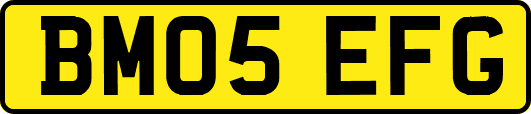 BM05EFG