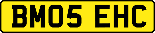 BM05EHC