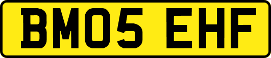 BM05EHF