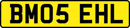 BM05EHL
