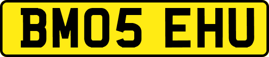 BM05EHU