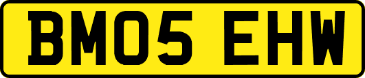 BM05EHW