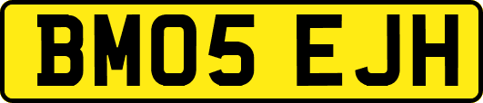 BM05EJH