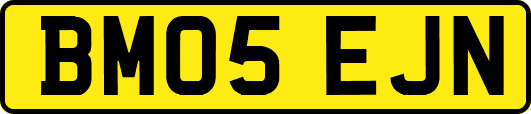 BM05EJN
