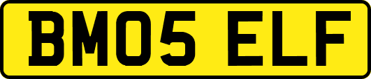 BM05ELF