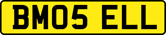 BM05ELL