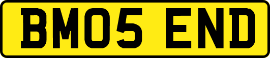 BM05END