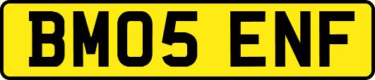 BM05ENF
