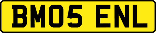 BM05ENL