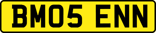 BM05ENN