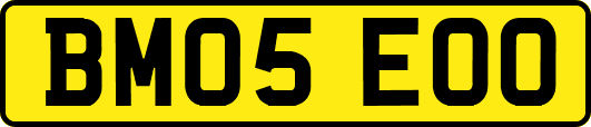 BM05EOO