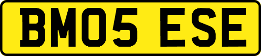 BM05ESE